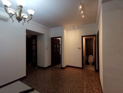 River Place (D3), Condominium #446504951